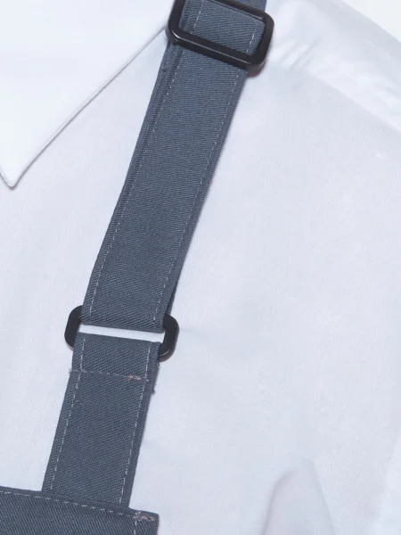 grembiule-bar-e-ristoranti-personalizzato-karlowsky-bistro-apron-basic-with-buckle-31.webp