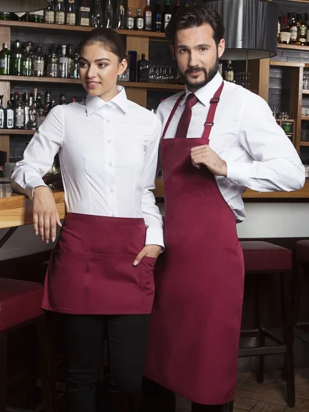 grembiule-bar-e-ristoranti-personalizzato-karlowsky-bistro-apron-basic-with-buckle-32.webp