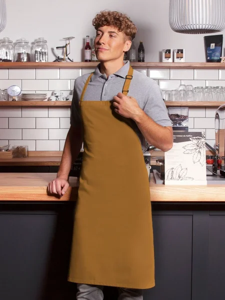 grembiule-bar-e-ristoranti-personalizzato-karlowsky-bistro-apron-basic-with-buckle-34.webp