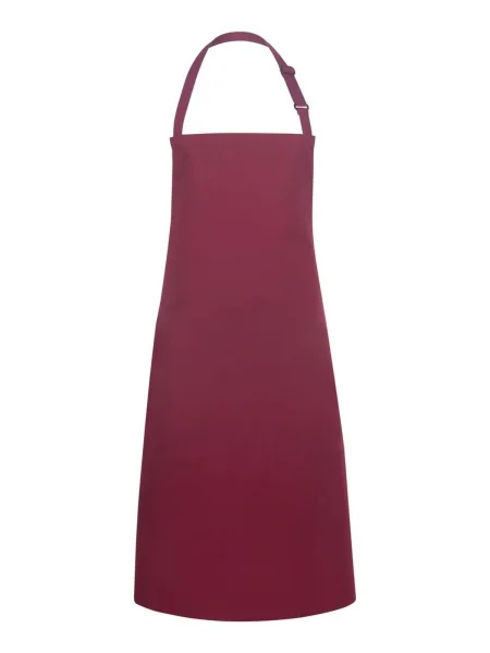 grembiule-bar-e-ristoranti-personalizzato-karlowsky-bistro-apron-basic-with-buckle-4-bordeaux-43.webp