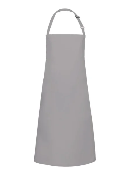 grembiule-bar-e-ristoranti-personalizzato-karlowsky-bistro-apron-basic-with-buckle-basalt-grey-55.webp