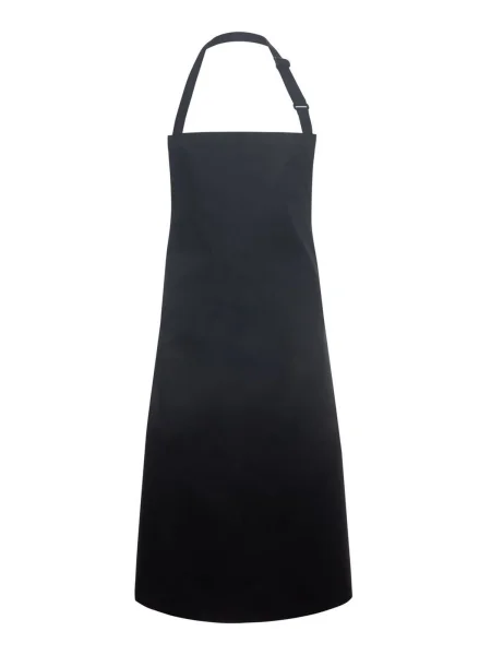 grembiule-bar-e-ristoranti-personalizzato-karlowsky-bistro-apron-basic-with-buckle-black-36.webp