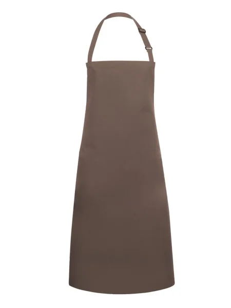 grembiule-bar-e-ristoranti-personalizzato-karlowsky-bistro-apron-basic-with-buckle-light-brown-39.webp