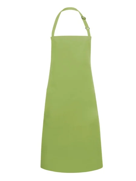 grembiule-bar-e-ristoranti-personalizzato-karlowsky-bistro-apron-basic-with-buckle-lime-50.webp