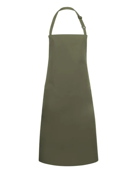 grembiule-bar-e-ristoranti-personalizzato-karlowsky-bistro-apron-basic-with-buckle-moss-green-47.webp