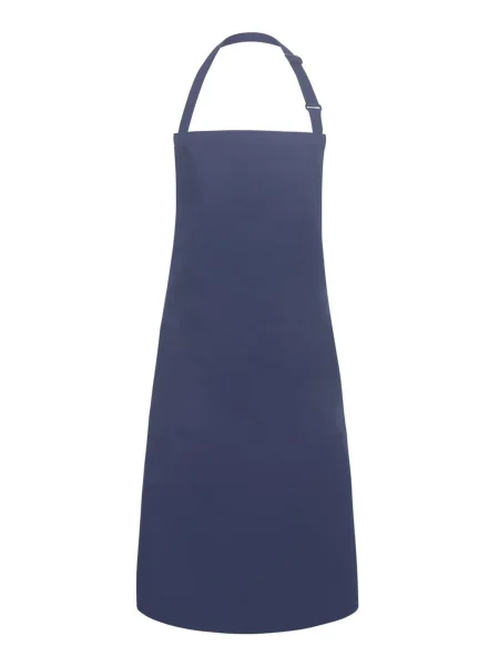 grembiule-bar-e-ristoranti-personalizzato-karlowsky-bistro-apron-basic-with-buckle-navy-37.webp