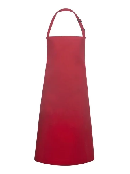 grembiule-bar-e-ristoranti-personalizzato-karlowsky-bistro-apron-basic-with-buckle-red-48.webp