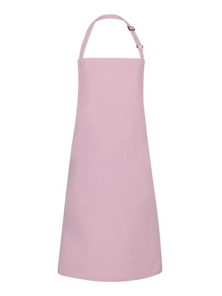 grembiule-bar-e-ristoranti-personalizzato-karlowsky-bistro-apron-basic-with-buckle-rose-41.webp