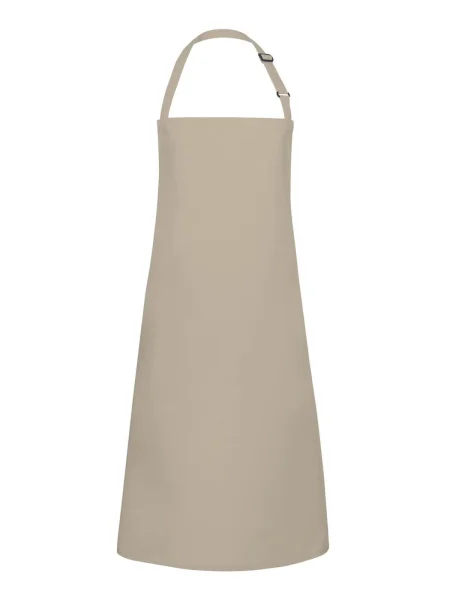 grembiule-bar-e-ristoranti-personalizzato-karlowsky-bistro-apron-basic-with-buckle-sand-38.webp
