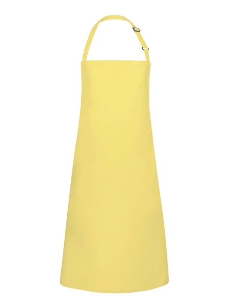 grembiule-bar-e-ristoranti-personalizzato-karlowsky-bistro-apron-basic-with-buckle-sunny-yellow-51.webp