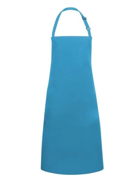 grembiule-bar-e-ristoranti-personalizzato-karlowsky-bistro-apron-basic-with-buckle-turquoise-44.webp
