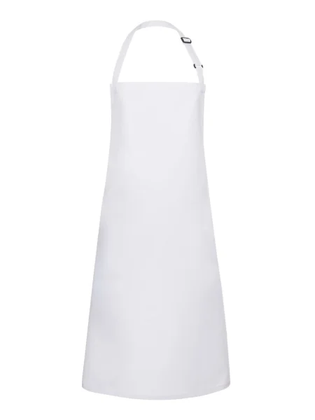 grembiule-bar-e-ristoranti-personalizzato-karlowsky-bistro-apron-basic-with-buckle-white-56.webp