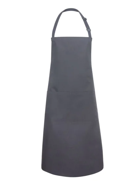 grembiule-bar-e-ristoranti-personalizzato-karlowsky-bistro-apron-basic-with-buckle-and-pocket-32.webp