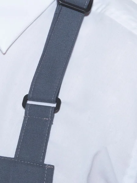 grembiule-bar-e-ristoranti-personalizzato-karlowsky-bistro-apron-basic-with-buckle-and-pocket-33.webp