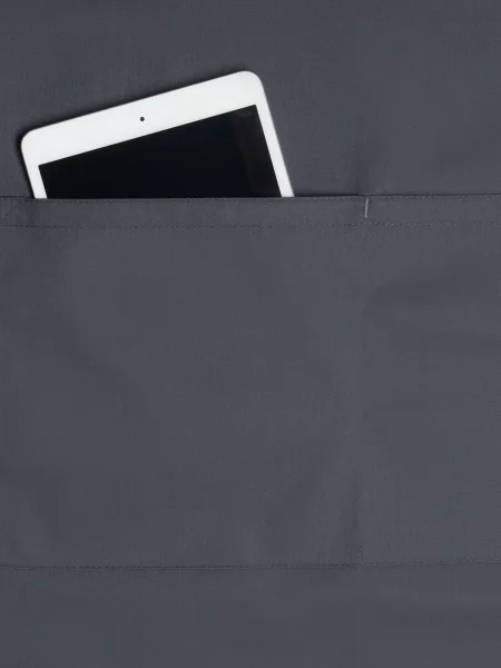 grembiule-bar-e-ristoranti-personalizzato-karlowsky-bistro-apron-basic-with-buckle-and-pocket-34.webp