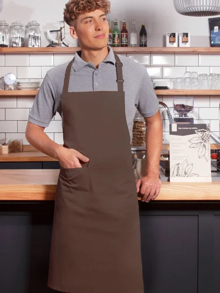 grembiule-bar-e-ristoranti-personalizzato-karlowsky-bistro-apron-basic-with-buckle-and-pocket-35.webp
