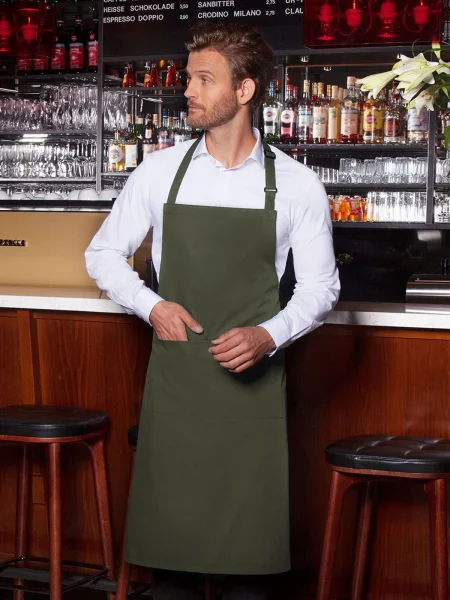 grembiule-bar-e-ristoranti-personalizzato-karlowsky-bistro-apron-basic-with-buckle-and-pocket-37.webp