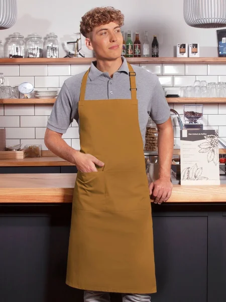 grembiule-bar-e-ristoranti-personalizzato-karlowsky-bistro-apron-basic-with-buckle-and-pocket-38.webp