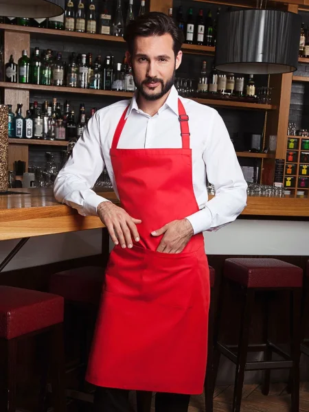 grembiule-bar-e-ristoranti-personalizzato-karlowsky-bistro-apron-basic-with-buckle-and-pocket-39.webp