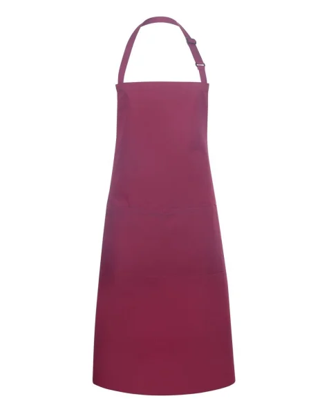 grembiule-bar-e-ristoranti-personalizzato-karlowsky-bistro-apron-basic-with-buckle-and-pocket-4-bordeaux-47.webp