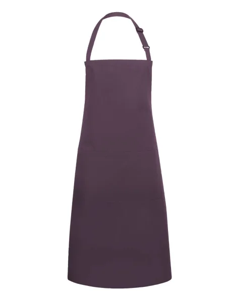 grembiule-bar-e-ristoranti-personalizzato-karlowsky-bistro-apron-basic-with-buckle-and-pocket-aubergine-46.webp