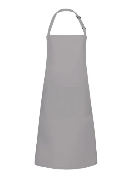 grembiule-bar-e-ristoranti-personalizzato-karlowsky-bistro-apron-basic-with-buckle-and-pocket-basalt-grey-59.webp