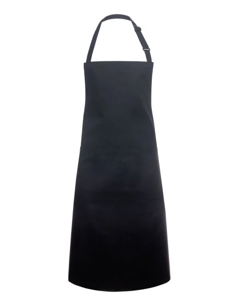grembiule-bar-e-ristoranti-personalizzato-karlowsky-bistro-apron-basic-with-buckle-and-pocket-black-40.webp