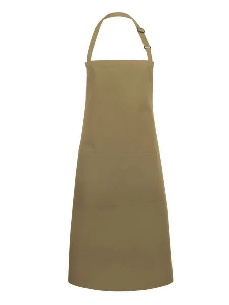 grembiule-bar-e-ristoranti-personalizzato-karlowsky-bistro-apron-basic-with-buckle-and-pocket-camel-57.webp