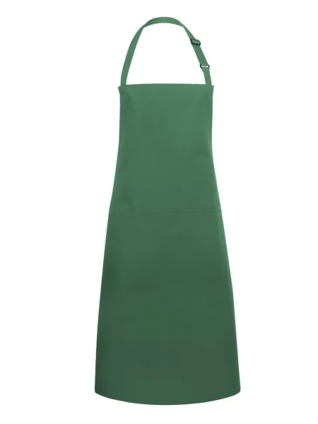 grembiule-bar-e-ristoranti-personalizzato-karlowsky-bistro-apron-basic-with-buckle-and-pocket-forest-green-44.webp