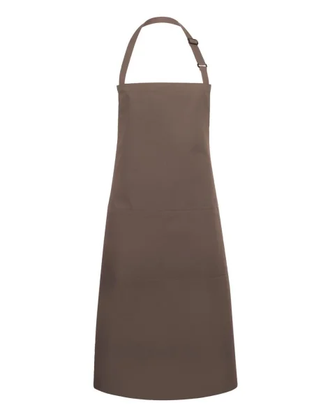 grembiule-bar-e-ristoranti-personalizzato-karlowsky-bistro-apron-basic-with-buckle-and-pocket-light-brown-43.webp