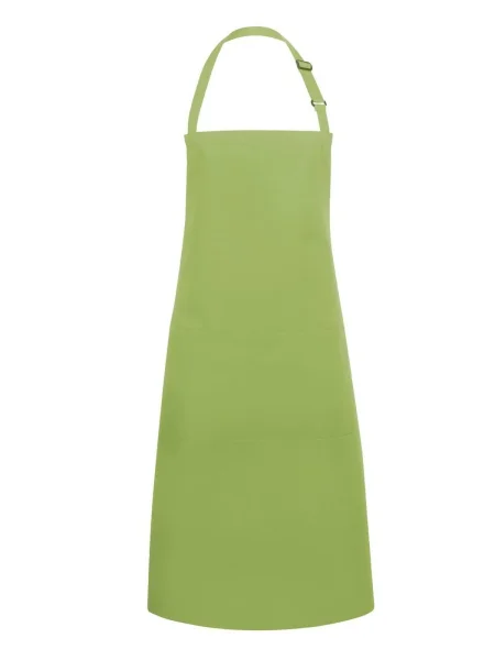 grembiule-bar-e-ristoranti-personalizzato-karlowsky-bistro-apron-basic-with-buckle-and-pocket-lime-54.webp