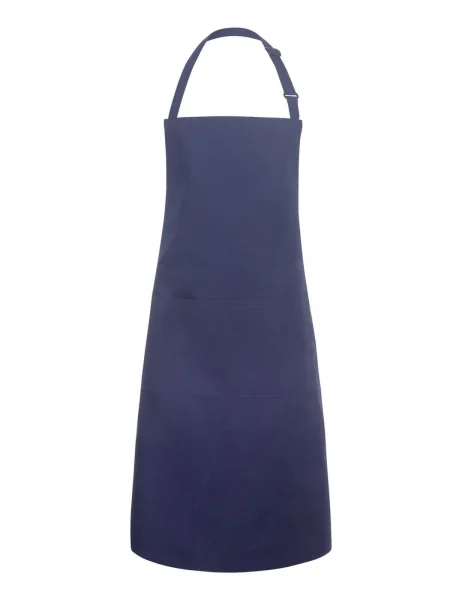 grembiule-bar-e-ristoranti-personalizzato-karlowsky-bistro-apron-basic-with-buckle-and-pocket-navy-41.webp