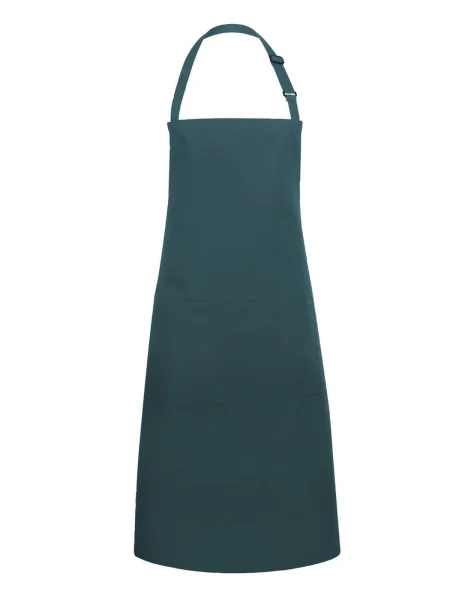 grembiule-bar-e-ristoranti-personalizzato-karlowsky-bistro-apron-basic-with-buckle-and-pocket-pine-green-53.webp