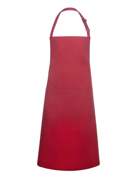 grembiule-bar-e-ristoranti-personalizzato-karlowsky-bistro-apron-basic-with-buckle-and-pocket-red-52.webp