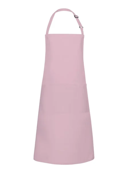 grembiule-bar-e-ristoranti-personalizzato-karlowsky-bistro-apron-basic-with-buckle-and-pocket-rose-45.webp