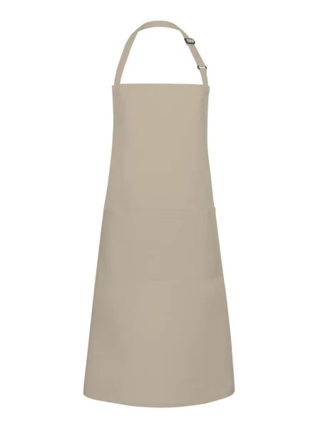 grembiule-bar-e-ristoranti-personalizzato-karlowsky-bistro-apron-basic-with-buckle-and-pocket-sand-42.webp