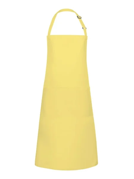 grembiule-bar-e-ristoranti-personalizzato-karlowsky-bistro-apron-basic-with-buckle-and-pocket-sunny-yellow-55.webp
