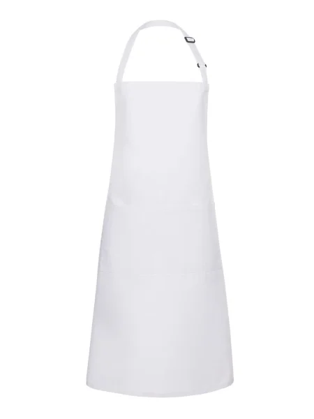 grembiule-bar-e-ristoranti-personalizzato-karlowsky-bistro-apron-basic-with-buckle-and-pocket-white-60.webp