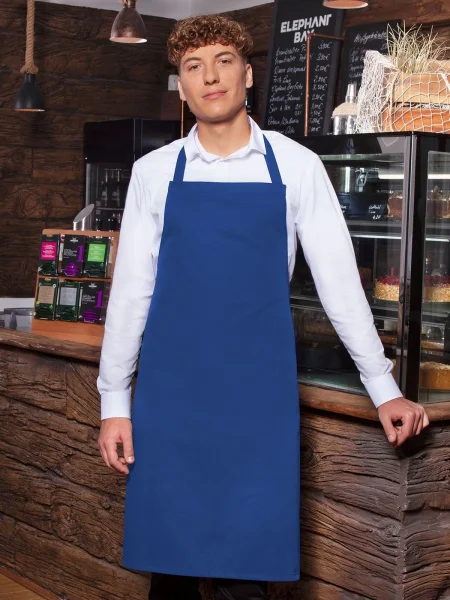 grembiule-bar-e-ristorante-personalizzato-karlowsky-bib-apron-basic-75-x-100-cm-14.webp