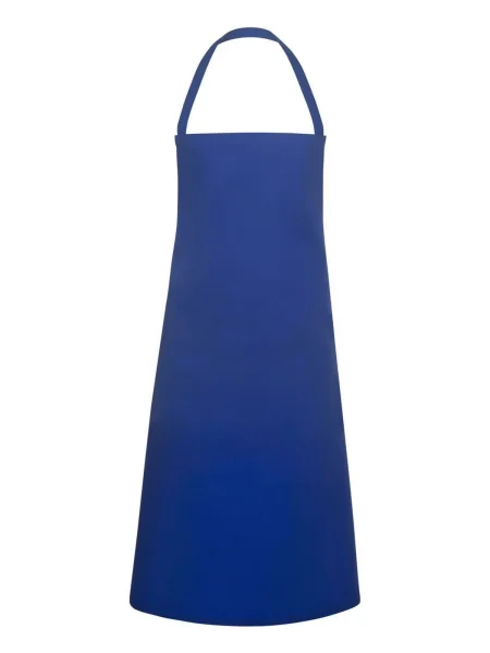 grembiule-bar-e-ristorante-personalizzato-karlowsky-bib-apron-basic-75-x-100-cm-15.webp
