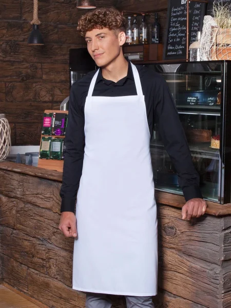 grembiule-bar-e-ristorante-personalizzato-karlowsky-bib-apron-basic-75-x-100-cm-16.webp