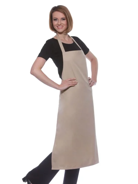 grembiule-bar-e-ristorante-personalizzato-karlowsky-bib-apron-basic-75-x-100-cm-18.webp