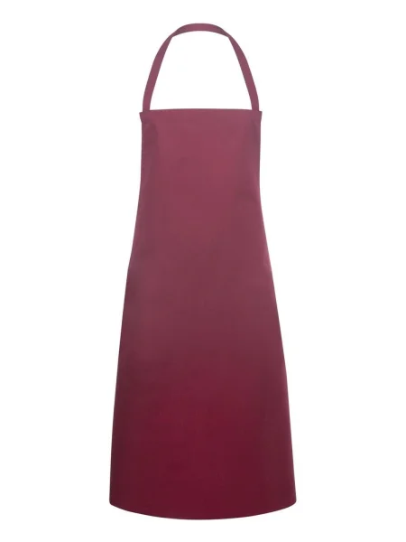 grembiule-bar-e-ristorante-personalizzato-karlowsky-bib-apron-basic-75-x-100-cm-4-bordeaux-23.webp