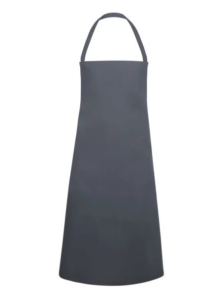 grembiule-bar-e-ristorante-personalizzato-karlowsky-bib-apron-basic-75-x-100-cm-anthracite-24.webp