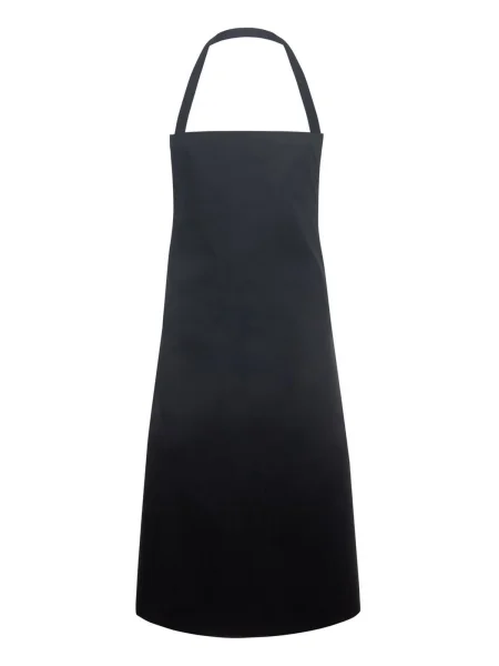 grembiule-bar-e-ristorante-personalizzato-karlowsky-bib-apron-basic-75-x-100-cm-black-19.webp