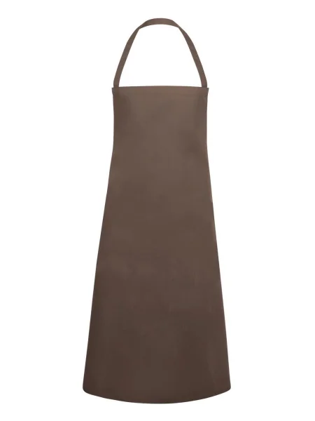 grembiule-bar-e-ristorante-personalizzato-karlowsky-bib-apron-basic-75-x-100-cm-light-brown-22.webp