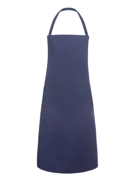 grembiule-bar-e-ristorante-personalizzato-karlowsky-bib-apron-basic-75-x-100-cm-navy-20.webp