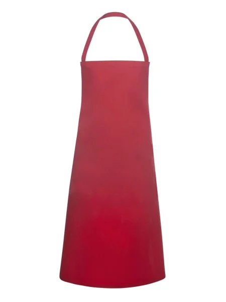 grembiule-bar-e-ristorante-personalizzato-karlowsky-bib-apron-basic-75-x-100-cm-red-26.webp