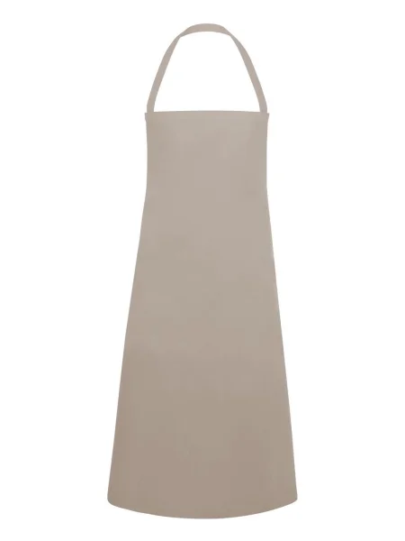 grembiule-bar-e-ristorante-personalizzato-karlowsky-bib-apron-basic-75-x-100-cm-sand-21.webp