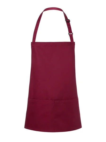grembiule-bar-e-ristoranti-personalizzato-karlowsky-short-bib-apron-basic-with-buckle-and-pocket-4-bordeaux-37.webp